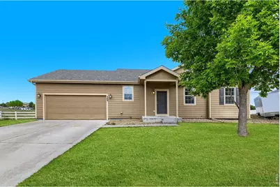 369 Naples St, Firestone, CO 80520 - Photo 1