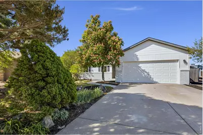 1622 40th St Ct, Evans, CO 80620 - Photo 1