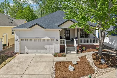 2105 Springs Pl, Longmont, CO 80504 - Photo 1