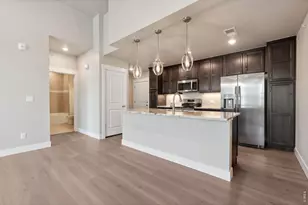 4210 Vulcan Crk Dr, Loveland, CO 80538 - Photo 1