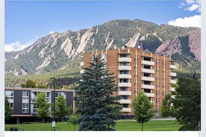 850 20th St #203, Boulder, CO 80302 - Photo 1