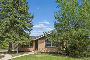 9276 Clare Ct, Boulder, CO 80303 - Photo 1