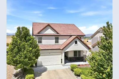 3440 Sandalwood Ln, Johnstown, CO 80534 - Photo 1