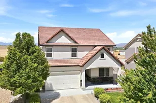 3440 Sandalwood Ln, Johnstown, CO 80534 - Photo 1
