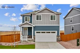 842 Trumpet Ln, Windsor, CO 80550 - Photo 1