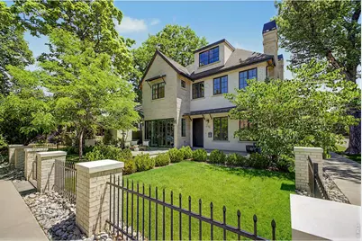 792 S High St, Denver, CO 80209 - Photo 1