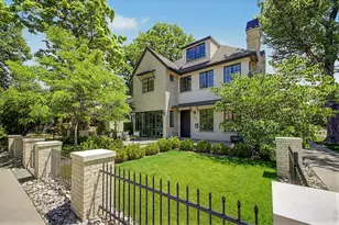 792 S High St, Denver, CO 80209 - Photo 1