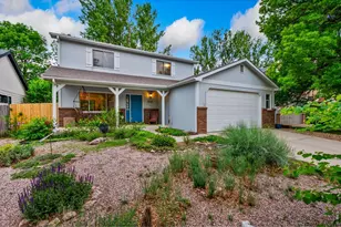 1631 Dogwood Ct, Fort Collins, CO 80525 - Photo 1