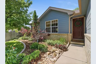 500 Hemlock Dr, Windsor, CO 80550 - Photo 1