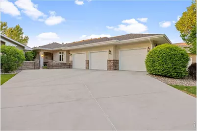 5834 Watson Dr, Fort Collins, CO 80528 - Photo 1