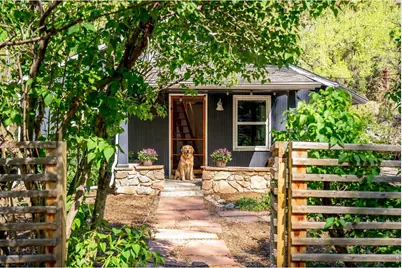 31 Silver Spruce, Boulder, CO 80302 - Photo 1