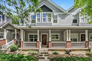 240 Mill Village Blvd, Longmont, CO 80501 - Photo 1
