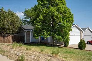 3300 Rio Grande Ave, Evans, CO 80620 - Photo 1