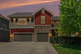 1124 Wagon Bend Rd, Berthoud, CO 80513 - Photo 1