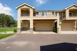 5151 Boardwalk Dr, Fort Collins, CO 80525 - Photo 1