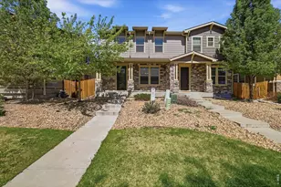 15280 W 69th Cir, Arvada, CO 80007 - Photo 1