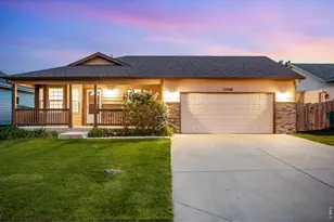 2700 Haven Ct, Evans, CO 80620 - Photo 1