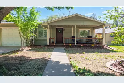 532 N Madison Ave, Loveland, CO 80537 - Photo 1