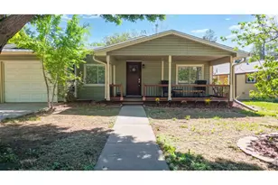 532 N Madison Ave, Loveland, CO 80537 - Photo 1