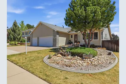 3846 Cardiff Ct, Loveland, CO 80538 - Photo 1