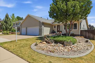 3846 Cardiff Ct, Loveland, CO 80538 - Photo 1