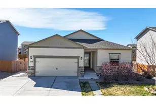 2126 Kerry St, Mead, CO 80542 - Photo 1