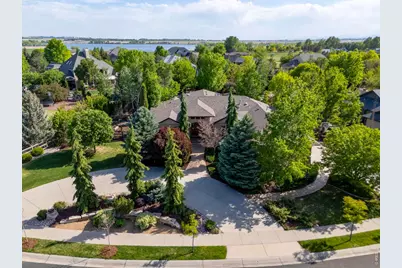 3615 Shallow Pond Dr, Fort Collins, CO 80528 - Photo 1