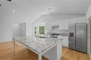 1002 Teton Ct, Windsor, CO 80550 - Photo 1