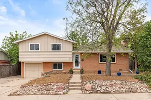 170 S 42nd St, Boulder, CO 80305 - Photo 1