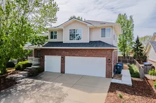 2513 Falcon Dr, Longmont, CO 80503 - Photo 1