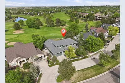 516 Indian Peaks Trl W, Lafayette, CO 80026 - Photo 1