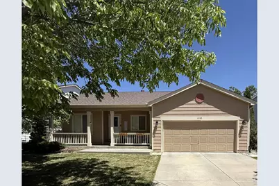 4163 Georgetown Dr, Loveland, CO 80538 - Photo 1