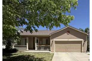 4163 Georgetown Dr, Loveland, CO 80538 - Photo 1