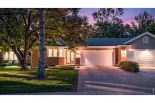 2112 Creekwood Ct, Fort Collins, CO 80525 - Photo 1