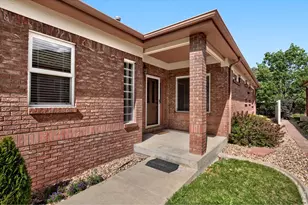 1013 Boxelder Cir, Longmont, CO 80503 - Photo 1