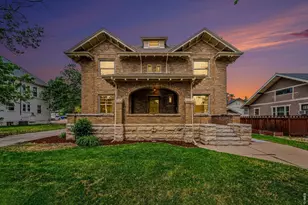 1507 11th Ave, Greeley, CO 80631 - Photo 1
