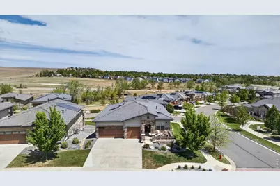 375 Casalon Pl, Superior, CO 80027 - Photo 1