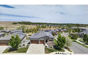 375 Casalon Pl, Superior, CO 80027 - Photo 1