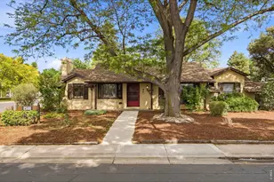 2500 S College Ave, Fort Collins, CO 80525 - Photo 1