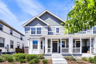 421 Zeppelin Wy, Fort Collins, CO 80524 - Photo 1
