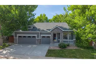 2754 Odell Dr, Erie, CO 80516 - Photo 1