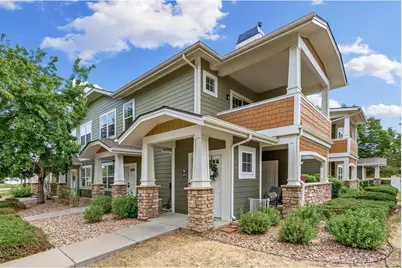 2120 Owens Ave #201, Fort Collins, CO 80528 - Photo 1