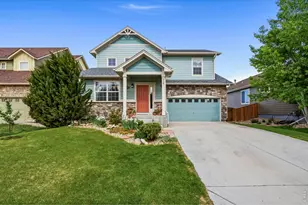 927 Ridge Runner Dr, Fort Collins, CO 80524 - Photo 1