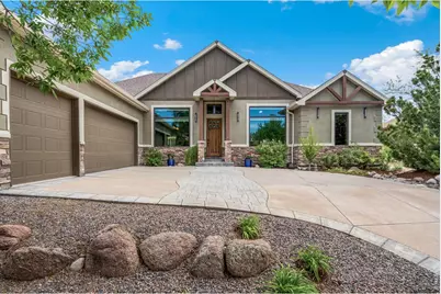 339 Meadowsweet Cir, Loveland, CO 80537 - Photo 1