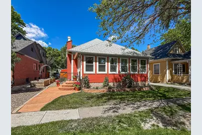 345 Lincoln St, Longmont, CO 80501 - Photo 1