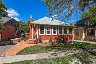 345 Lincoln St, Longmont, CO 80501 - Photo 1