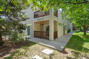 3002 W Elizabeth St, Fort Collins, CO 80521 - Photo 1
