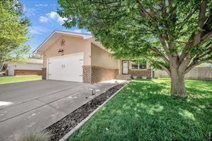 329 Applewood St, Brush, CO 80723 - Photo 1