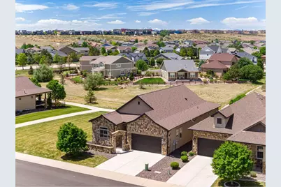 2006 Vineyard Dr, Windsor, CO 80550 - Photo 1