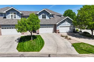4672 W 20th St Rd, Greeley, CO 80634 - Photo 1